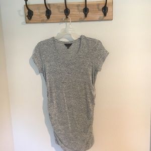 Maternity Tee